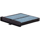 PUREFLOW 2020 Mazda 2 Cabin Air Filter with Antibacterial Technology, PC99195X