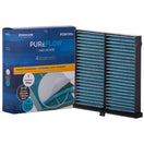 PUREFLOW 2020 Mazda 2 Cabin Air Filter with Antibacterial Technology, PC99195X