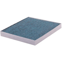 Load image into Gallery viewer, PUREFLOW 2027 Genesis G70 Cabin Air Filter with Antibacterial Technology, PC99206X