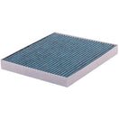 PUREFLOW 2027 Genesis G70 Cabin Air Filter with Antibacterial Technology, PC99206X