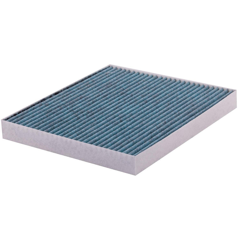 PUREFLOW 2025 Genesis G70 Cabin Air Filter with Antibacterial Technology, PC99206X