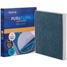 PUREFLOW 2024 Genesis G70 Cabin Air Filter with Antibacterial Technology, PC99206X