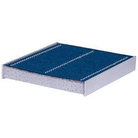 Load image into Gallery viewer, PUREFLOW 2023 Toyota Corolla Cabin Air Filter with HEPA and Antibacterial Technology, PC99237HX