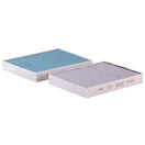 PUREFLOW 2027 Rolls-Royce Spectre Cabin Air Filter with Antibacterial Technology, PC99244X