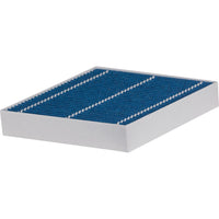 Load image into Gallery viewer, PUREFLOW 2027 Nissan Armada Cabin Air Filter with HEPA and Antibacterial Technology, PC99452HX
