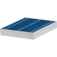Load image into Gallery viewer, PUREFLOW 2025 Nissan Armada Cabin Air Filter with HEPA and Antibacterial Technology, PC99452HX