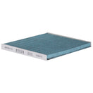 PUREFLOW 2023 Jeep Cherokee Cabin Air Filter with Antibacterial Technology, PC99471X