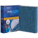 PUREFLOW 2025 Ford Expedition Cabin Air Filter with Antibacterial Technology, PC99542X
