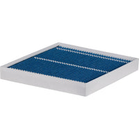 Load image into Gallery viewer, PUREFLOW 2026 Hyundai Palisade Cabin Air Filter with HEPA and Antibacterial Technology, PC99549HX