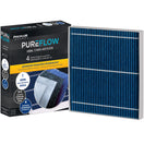 PUREFLOW 2026 Hyundai Palisade Cabin Air Filter with HEPA and Antibacterial Technology, PC99549HX