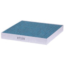 PUREFLOW 2023 Genesis Electrified GV70 Cabin Air Filter with Antibacterial Technology, PC99549X