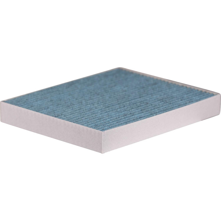 PUREFLOW 2025 Dodge Attitude Cabin Air Filter with Antibacterial Technology, PC99605X