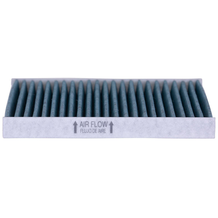 PUREFLOW 2009 Hyundai Tucson Cabin Air Filter with Antibacterial Technology, PC4761X