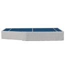 PUREFLOW 2013 Audi S7 Cabin Air Filter with HEPA and Antibacterial Technology, PC4439HX