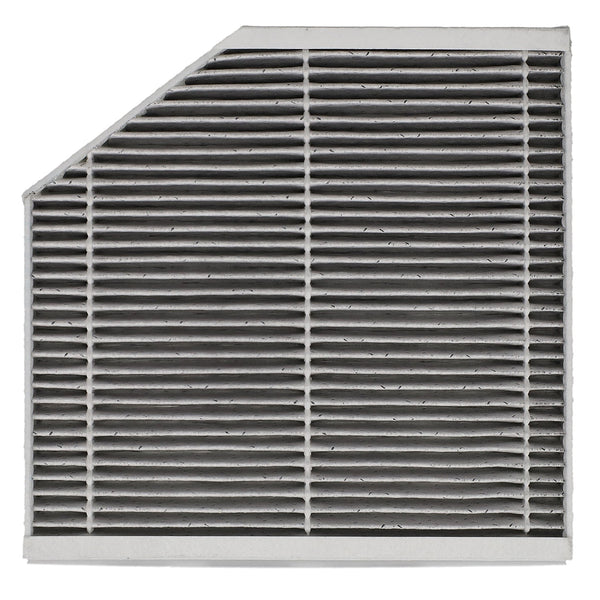 PUREFLOW 2019 Bentley Mulsanne Cabin Air Filter with HEPA and Antibacterial Technology, PC4439HX