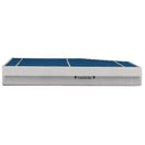 PUREFLOW 2016 Audi A6 Cabin Air Filter with HEPA and Antibacterial Technology, PC4439HX