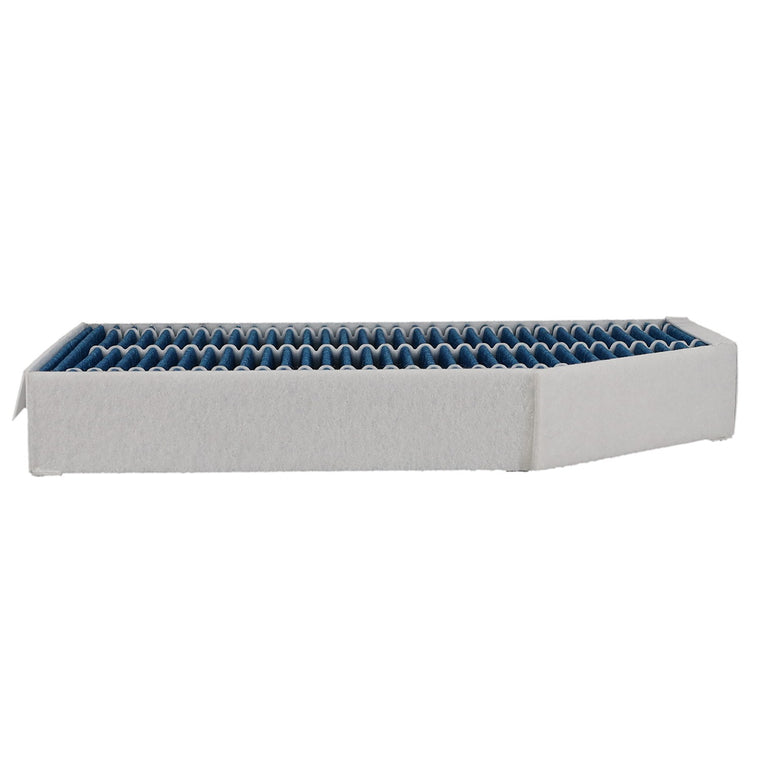 PUREFLOW 2011 Audi A8 Quattro Cabin Air Filter with HEPA and Antibacterial Technology, PC4439HX