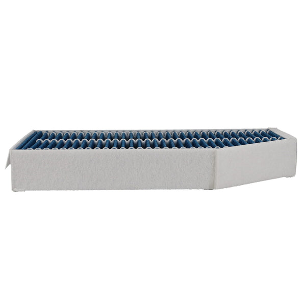 PUREFLOW 2018 Audi S6 Cabin Air Filter with HEPA and Antibacterial Technology, PC4439HX