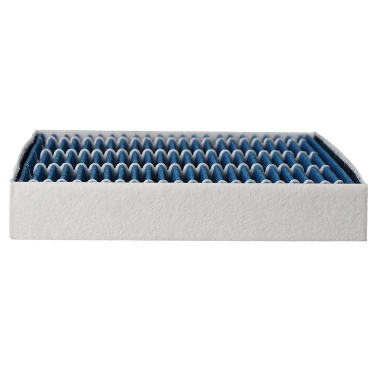 PUREFLOW 2004 Cadillac XLR Cabin Air Filter with HEPA and Antibacterial Technology, PC5623HX