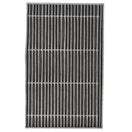 PUREFLOW 2004 Cadillac XLR Cabin Air Filter with HEPA and Antibacterial Technology, PC5623HX