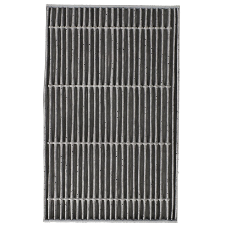 PUREFLOW 2004 Cadillac XLR Cabin Air Filter with HEPA and Antibacterial Technology, PC5623HX