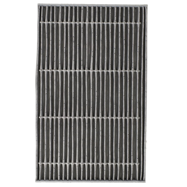 PUREFLOW 2005 Cadillac XLR Cabin Air Filter with HEPA and Antibacterial Technology, PC5623HX