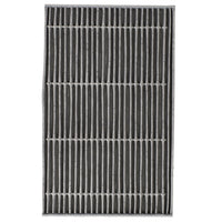 Load image into Gallery viewer, PUREFLOW 2004 Cadillac XLR Cabin Air Filter with HEPA and Antibacterial Technology, PC5623HX