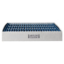 PUREFLOW 2006 Cadillac XLR Cabin Air Filter with HEPA and Antibacterial Technology, PC5623HX
