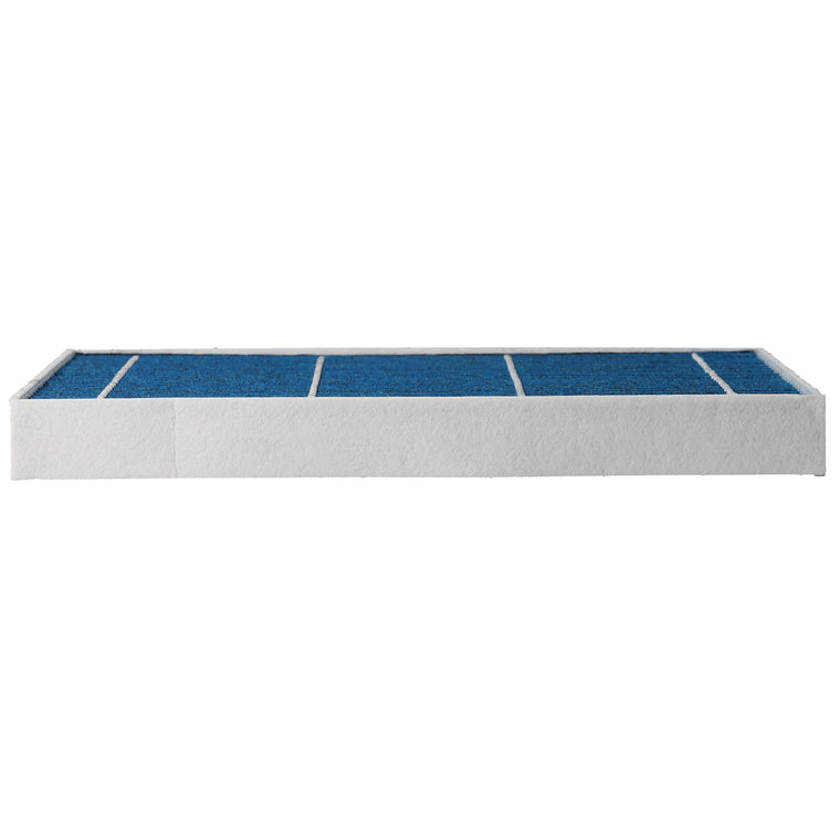 PUREFLOW 2005 Cadillac XLR Cabin Air Filter with HEPA and Antibacterial Technology, PC5623HX