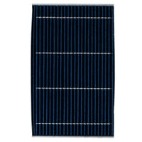 Load image into Gallery viewer, PUREFLOW 2008 Cadillac XLR Cabin Air Filter with HEPA and Antibacterial Technology, PC5623HX