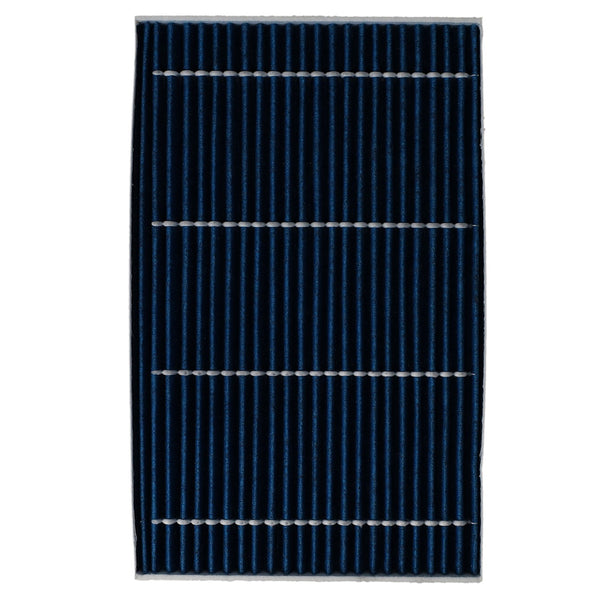 PUREFLOW 2005 Cadillac XLR Cabin Air Filter with HEPA and Antibacterial Technology, PC5623HX