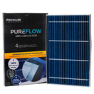 PUREFLOW 2006 Cadillac XLR Cabin Air Filter with HEPA and Antibacterial Technology, PC5623HX