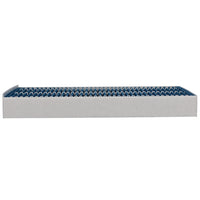Load image into Gallery viewer, PUREFLOW 2021 Volkswagen Transporter Cabin Air Filter with HEPA and Antibacterial Technology, PC5762HX