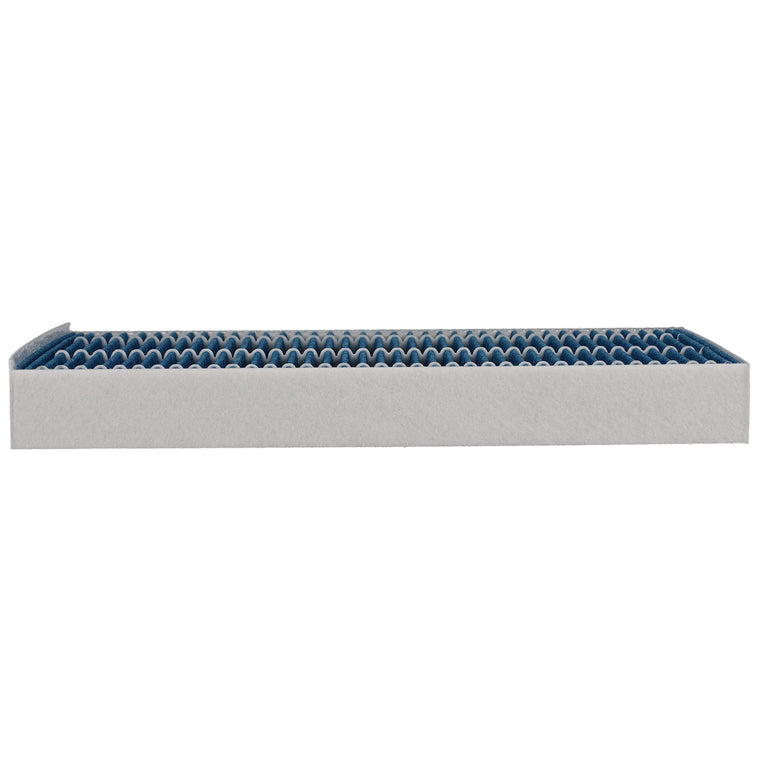 PUREFLOW 2010 Volkswagen Transporter Cabin Air Filter with HEPA and Antibacterial Technology, PC5762HX