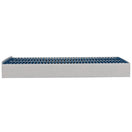 PUREFLOW 2010 Porsche Cayenne Cabin Air Filter with HEPA and Antibacterial Technology, PC5762HX
