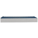 PUREFLOW 2026 Volkswagen Transporter Cabin Air Filter with HEPA and Antibacterial Technology, PC5762HX