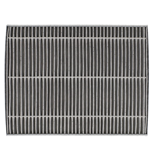 PUREFLOW 2005 Volkswagen Touareg Cabin Air Filter with HEPA and Antibacterial Technology, PC5762HX