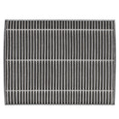 PUREFLOW 2014 Porsche Cayenne Cabin Air Filter with HEPA and Antibacterial Technology, PC5762HX