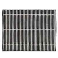 Load image into Gallery viewer, PUREFLOW 2022 Volkswagen Amarok Cabin Air Filter with HEPA and Antibacterial Technology, PC5762HX