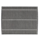 PUREFLOW 2026 Volkswagen Transporter Cabin Air Filter with HEPA and Antibacterial Technology, PC5762HX