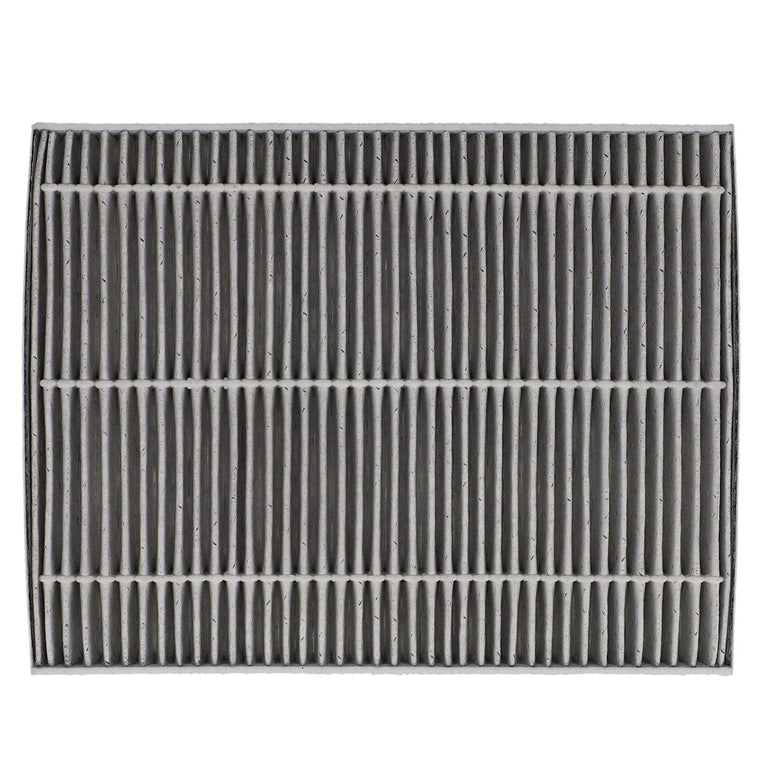 PUREFLOW 2026 Volkswagen Transporter Cabin Air Filter with HEPA and Antibacterial Technology, PC5762HX