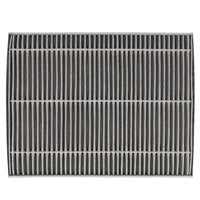 Load image into Gallery viewer, PUREFLOW 2021 Volkswagen Transporter Cabin Air Filter with HEPA and Antibacterial Technology, PC5762HX