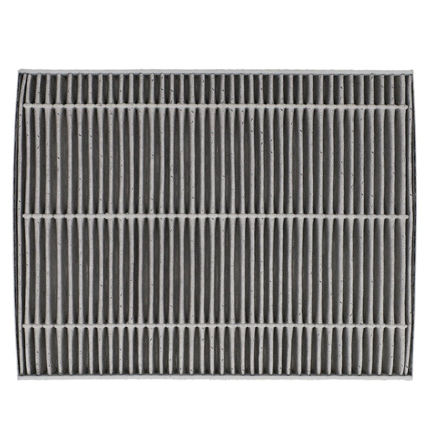 PUREFLOW 2027 Volkswagen Transporter Cabin Air Filter with HEPA and Antibacterial Technology, PC5762HX