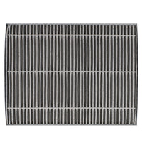 Load image into Gallery viewer, PUREFLOW 2027 Volkswagen Transporter Cabin Air Filter with HEPA and Antibacterial Technology, PC5762HX