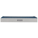 PUREFLOW 2026 Volkswagen Transporter Cabin Air Filter with HEPA and Antibacterial Technology, PC5762HX