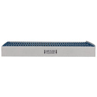 Load image into Gallery viewer, PUREFLOW 2027 Volkswagen Transporter Cabin Air Filter with HEPA and Antibacterial Technology, PC5762HX