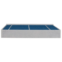 Load image into Gallery viewer, PUREFLOW 2020 Volkswagen Transporter Cabin Air Filter with HEPA and Antibacterial Technology, PC5762HX