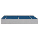PUREFLOW 2026 Volkswagen Transporter Cabin Air Filter with HEPA and Antibacterial Technology, PC5762HX