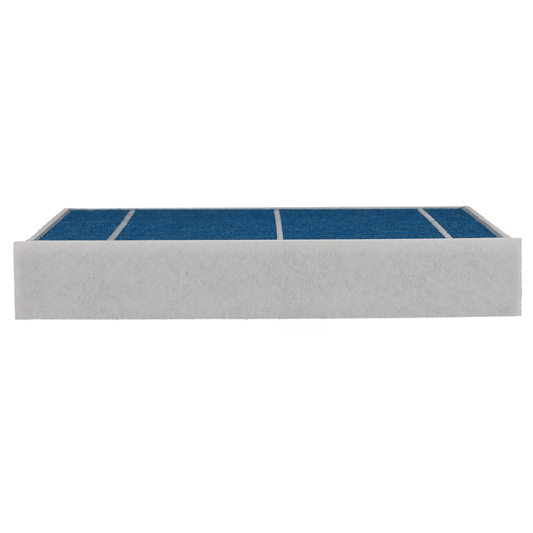 PUREFLOW 2022 Volkswagen Transporter Cabin Air Filter with HEPA and Antibacterial Technology, PC5762HX