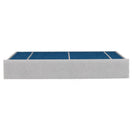 PUREFLOW 2021 Volkswagen Transporter Cabin Air Filter with HEPA and Antibacterial Technology, PC5762HX